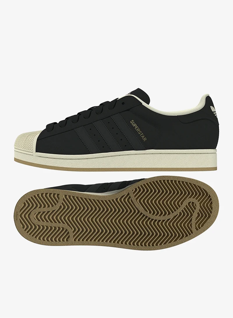 adidas Originals Superstar Ii