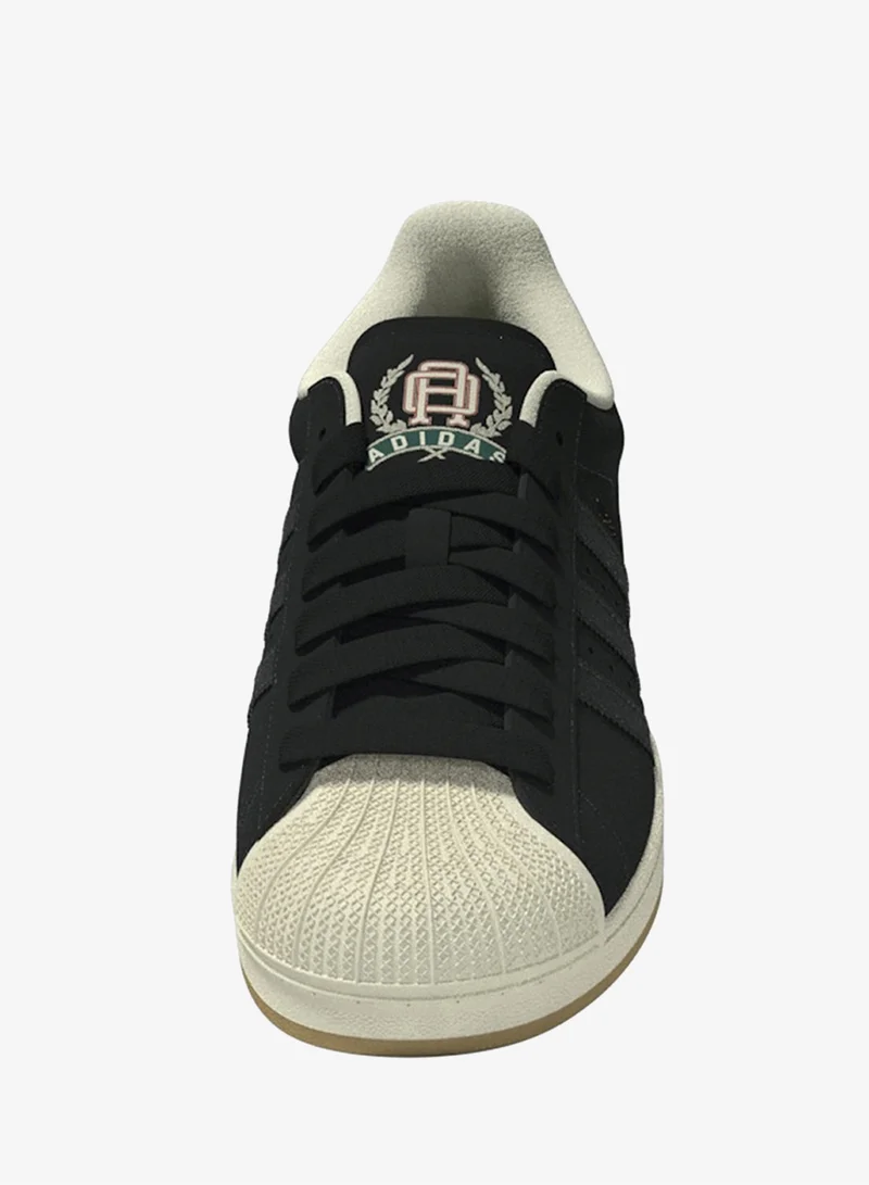adidas Originals Superstar Ii