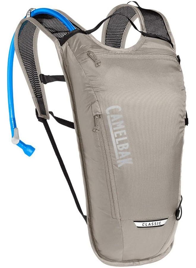 CAMELBAK Classic Light Bike Hydration Pack 70oz 
