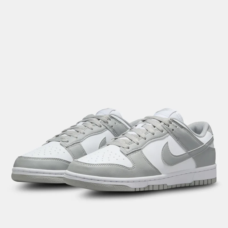 Nike Women's Dunk Low Shoes