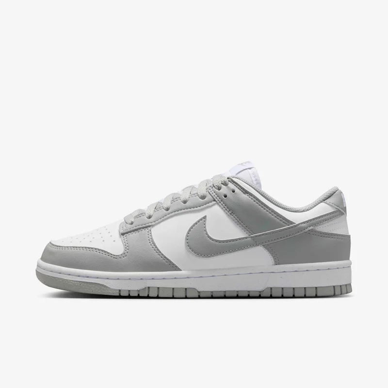 Women's Dunk Low Shoes