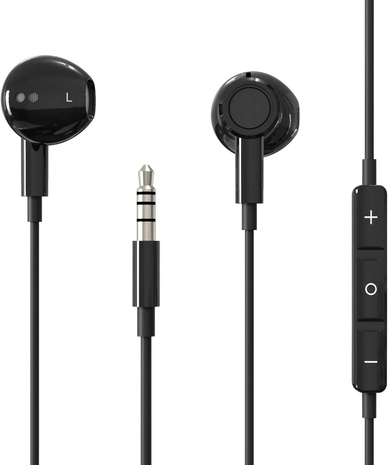 BENEWY HEADPHONES - Image 1