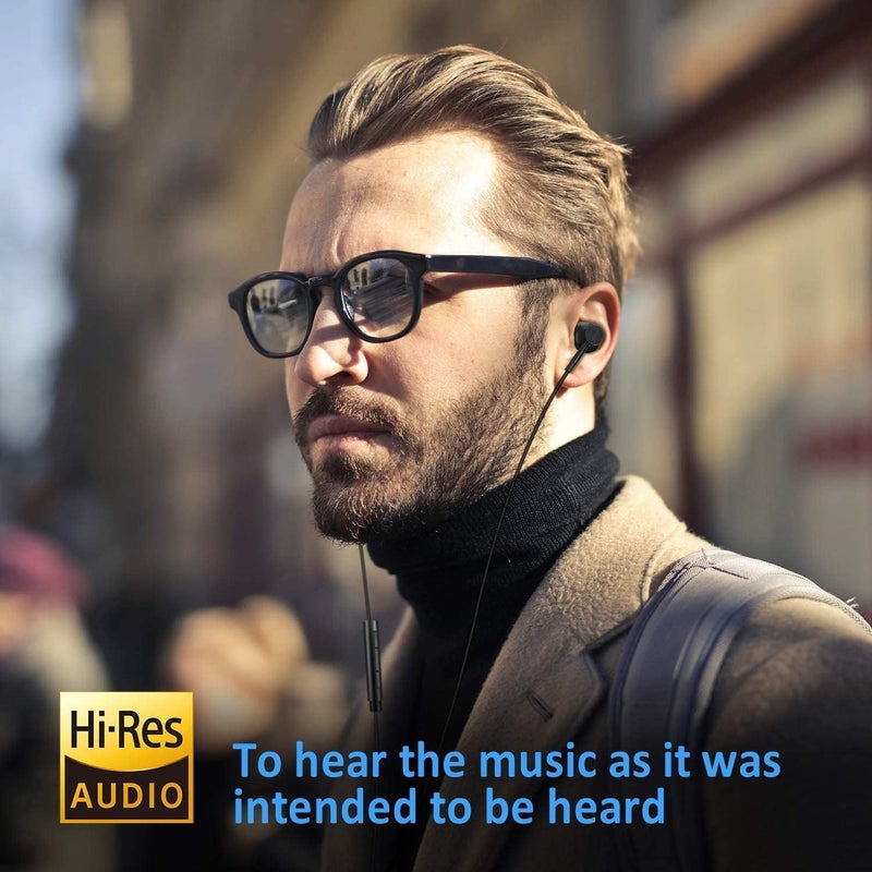 BENEWY HEADPHONES - Image 5