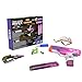 Dart Zone Nitroshot Venom Pro UV HalfLength FullAuto Pro Motorized Blaster Shoots Up to 7 Darts per Second - Image 4