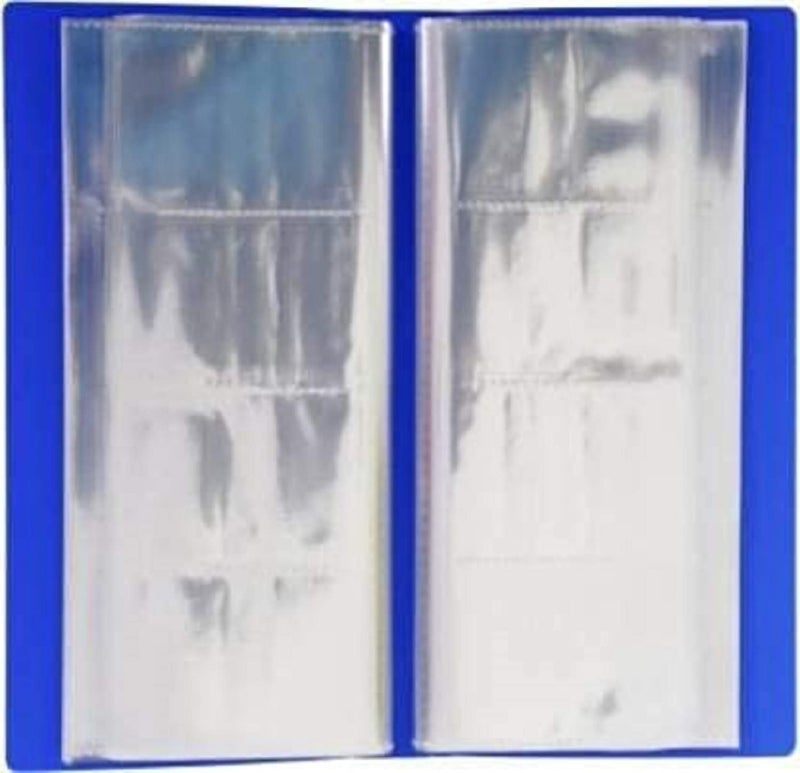 Peeplvalue حامل بطاقات العمل - Image 4