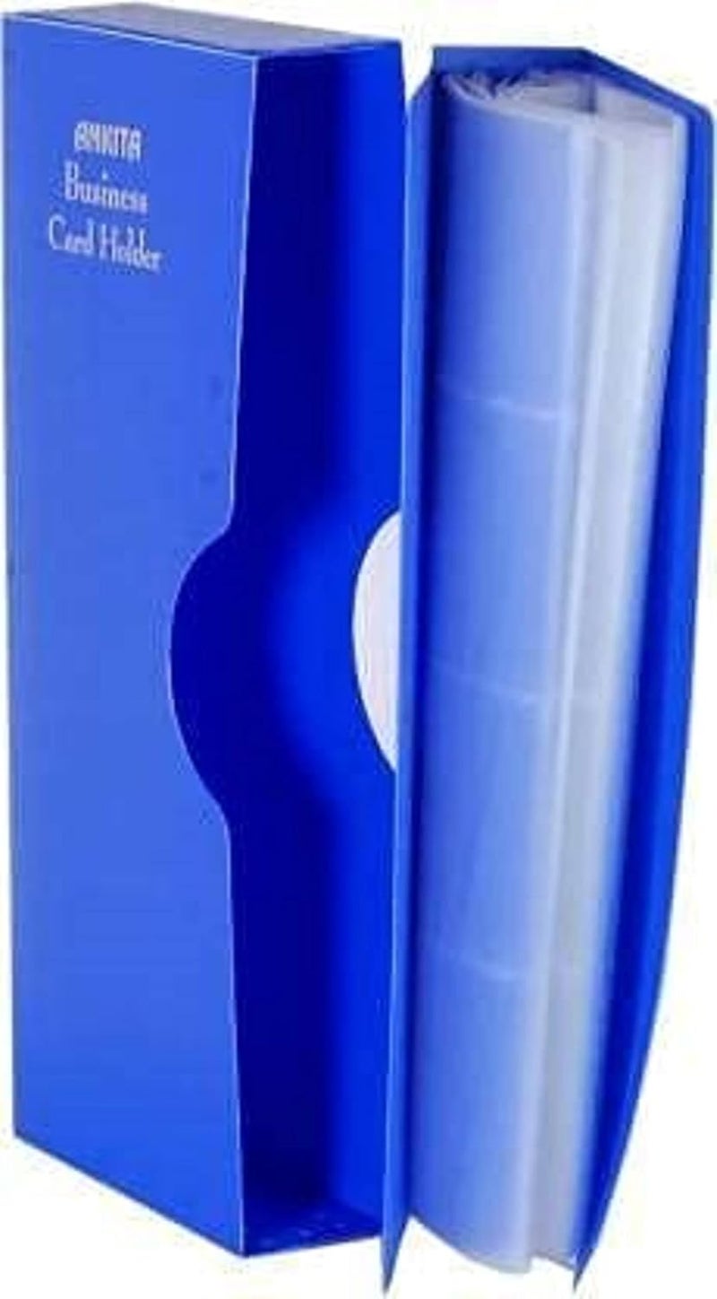 Peeplvalue حامل بطاقات العمل - Image 2