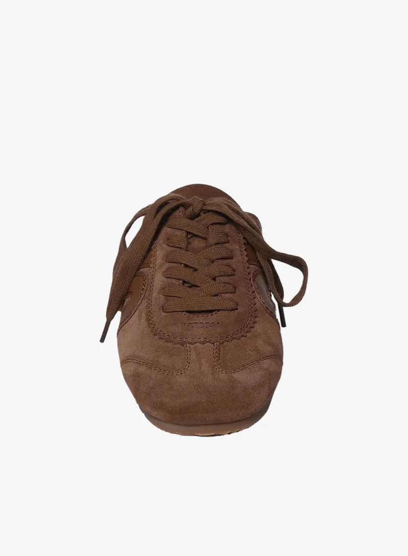 Jeffrey Campbell  Lace-up sneakers for Women | Best Price UAE
