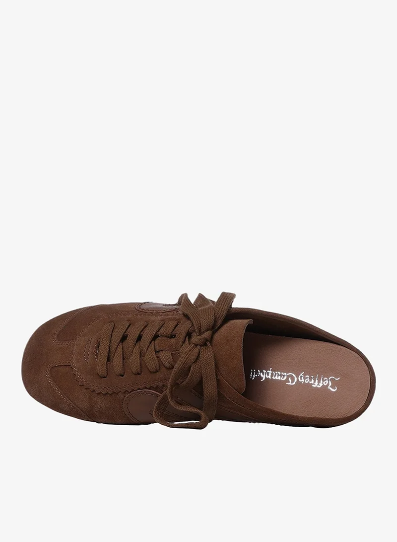 Jeffrey Campbell  Lace-up sneakers for Women | Best Price UAE