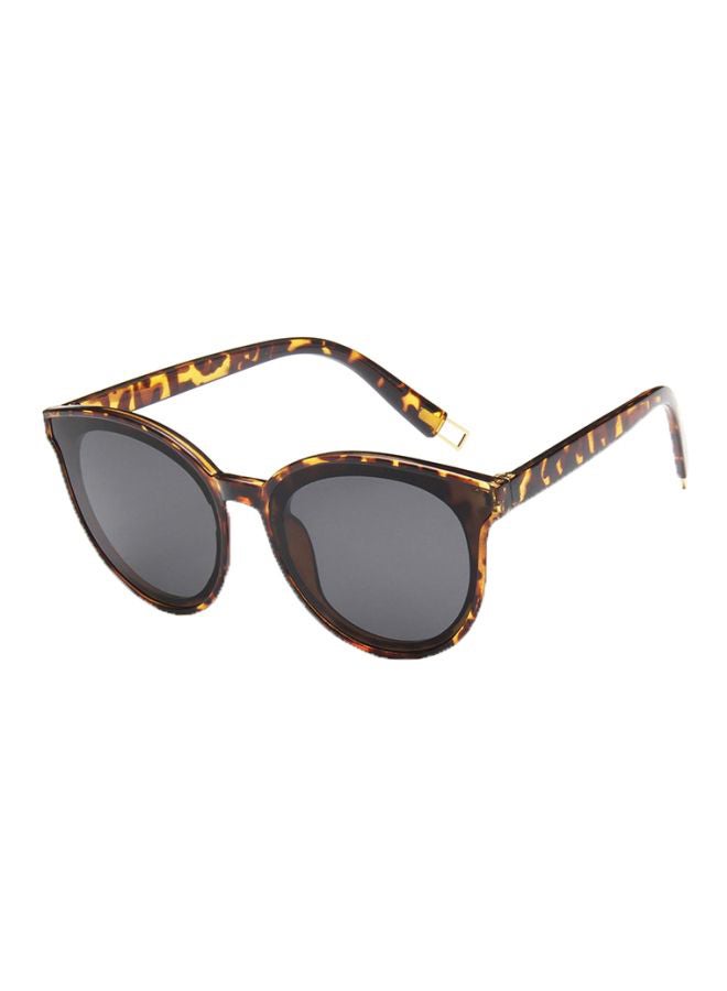 Loquat Women's Cat Eye Sunglasses