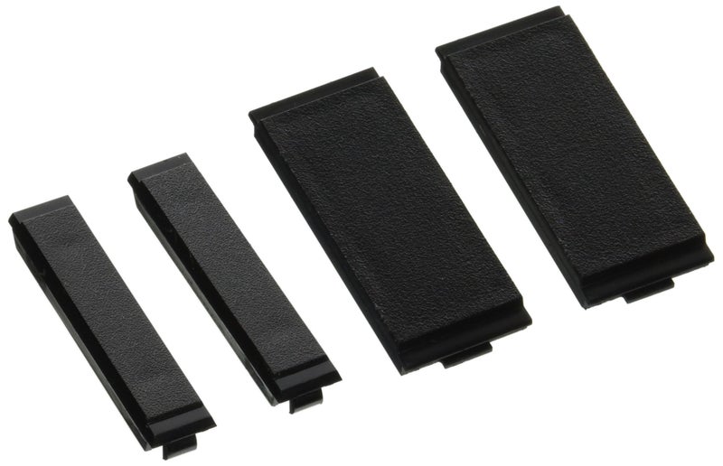 GE حلول الطاقة الصناعية من GE لوحة تعبئة 4 حزمة - Image 3