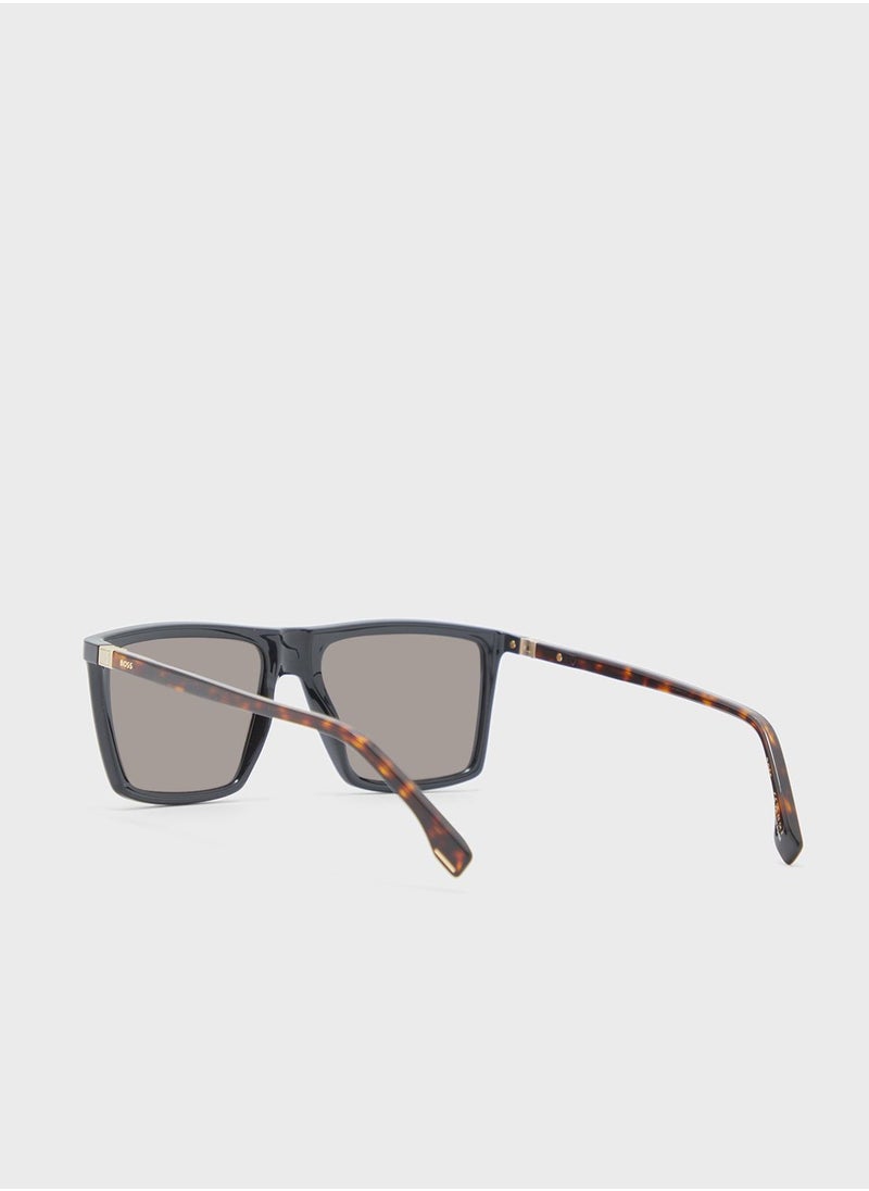BOSS Boss1490/S Sunglasses  - Image 2