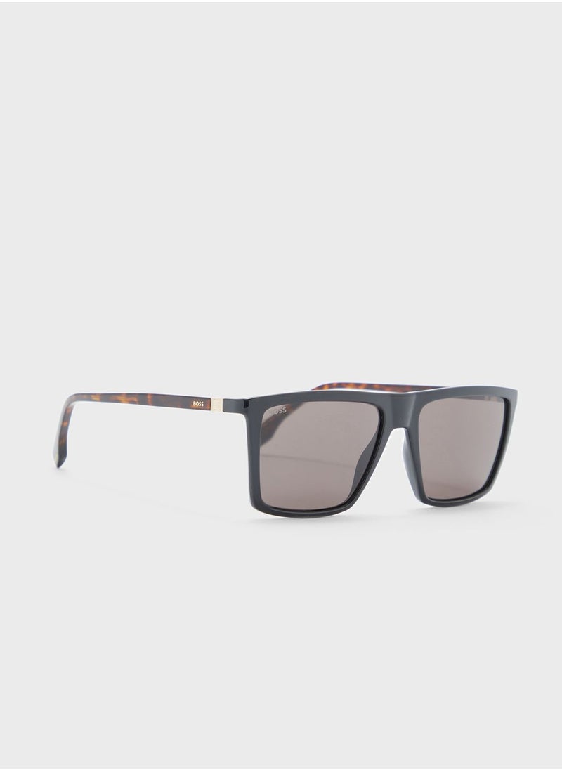 BOSS Boss1490/S Sunglasses  - Image 1