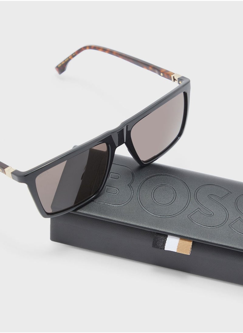 BOSS Boss1490/S Sunglasses  - Image 3