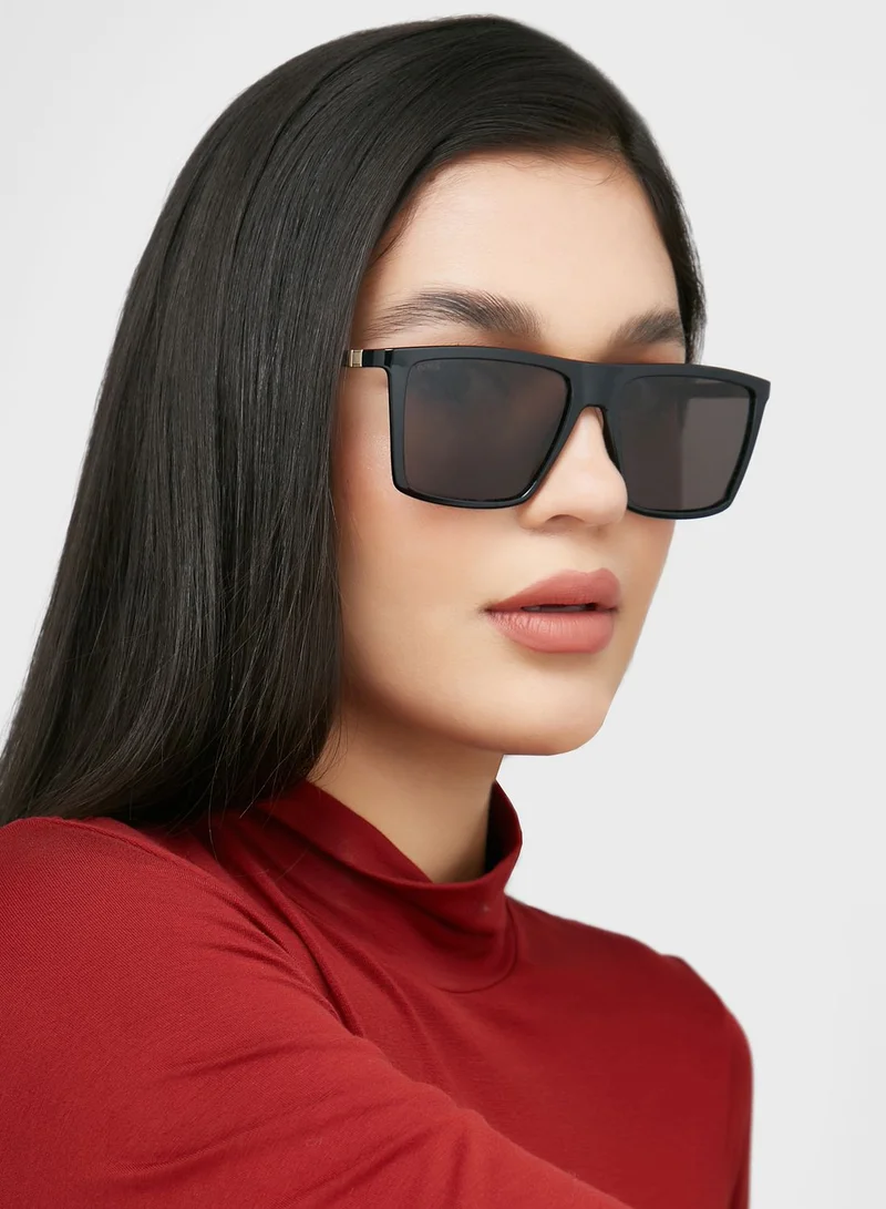 BOSS Boss1490/S Sunglasses