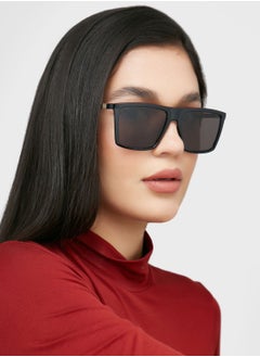 بوس نظارة شمسية 1490/S  - Image 4