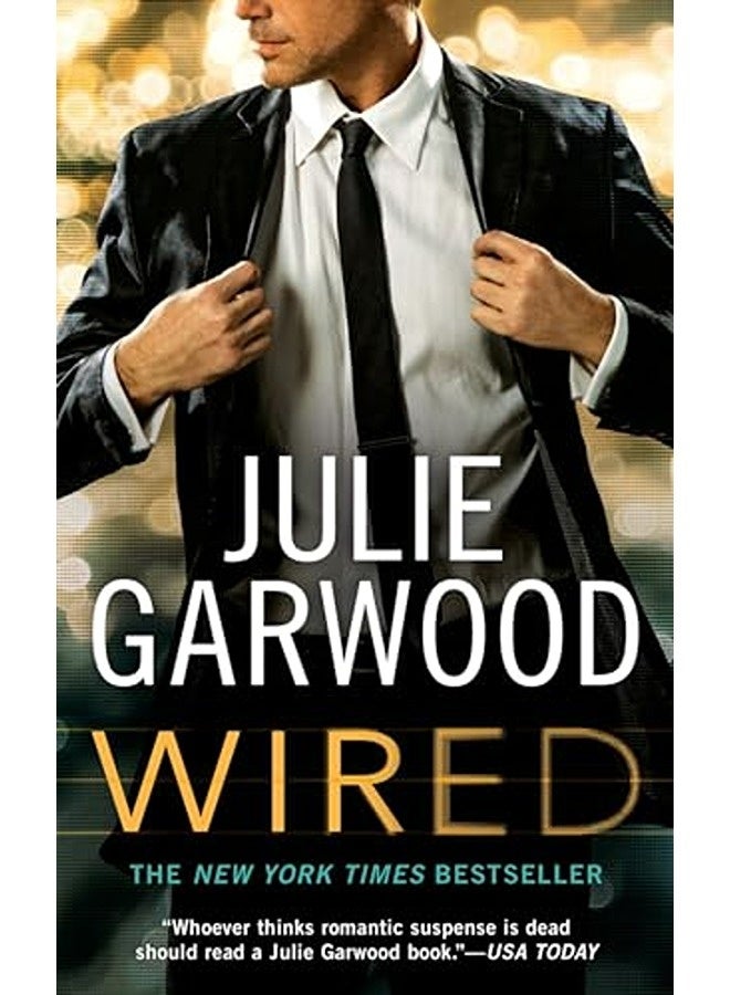 Wired 
