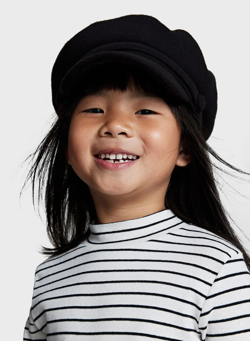 H&M Kids 2 Striped Top