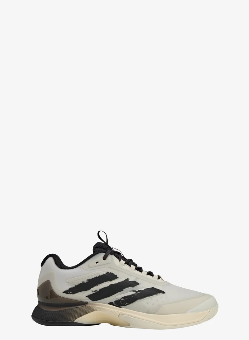 Adidas Y-3 Avacourt 2 Tennis Shoes