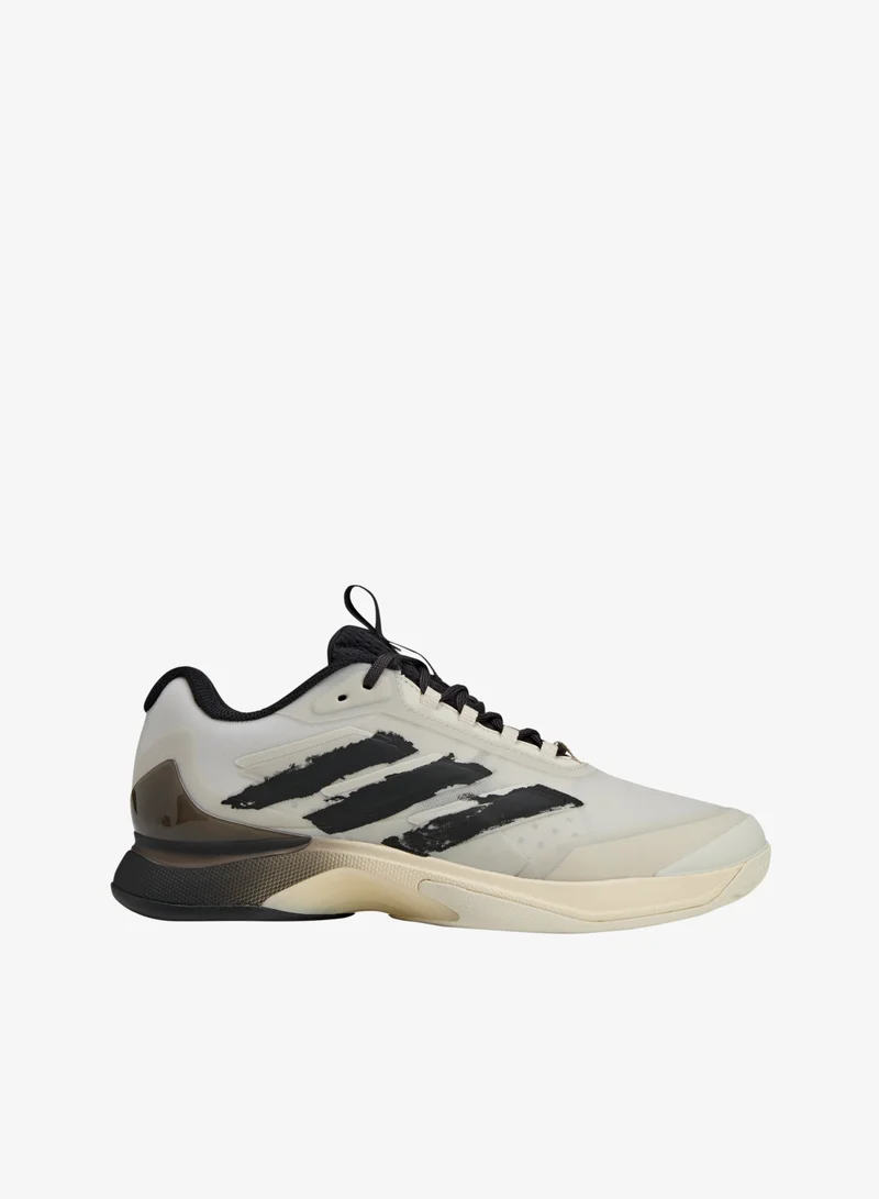 Adidas Y-3 Avacourt 2 Tennis Shoes