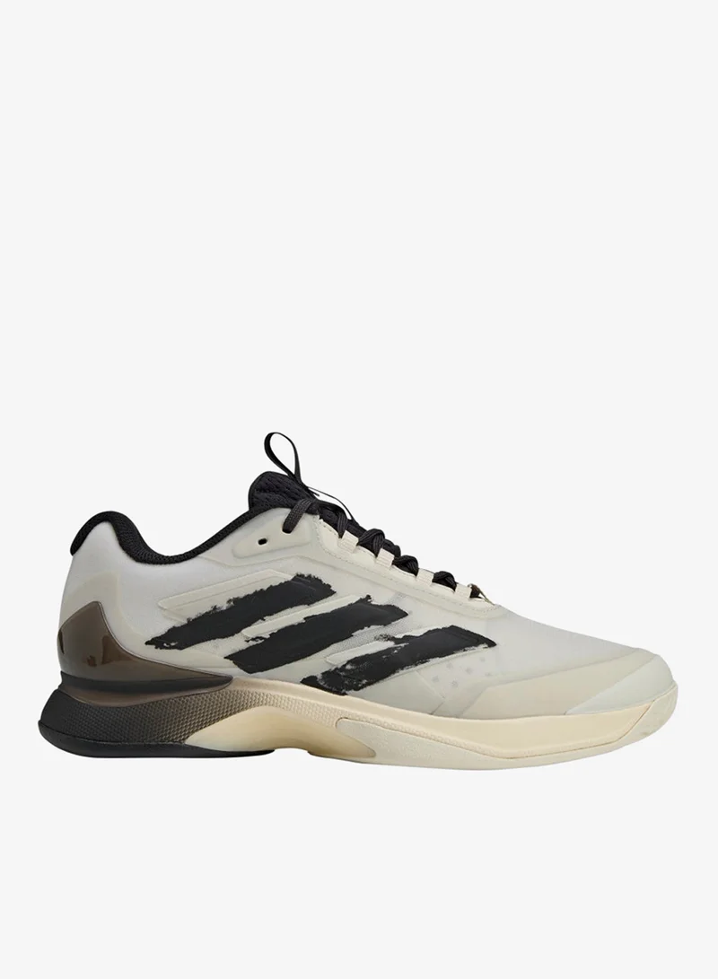 Adidas Y-3 Avacourt 2 Tennis Shoes
