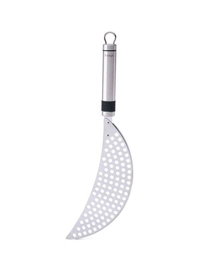 Prestige Eco Pot Strainer Silver - Image 1