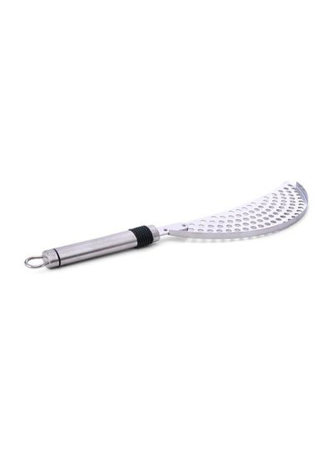 Prestige Eco Pot Strainer Silver - Image 2