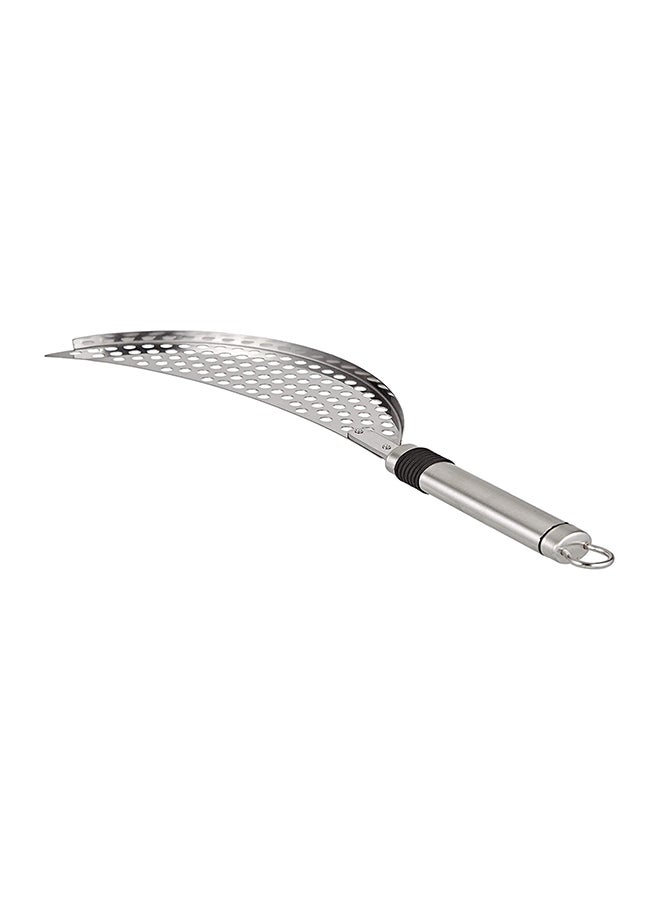 Prestige Eco Pot Strainer Silver - Image 3
