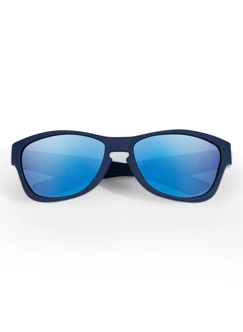 Woggles Polarized Sports Sunglasses|100% UV Protection|Men & Women