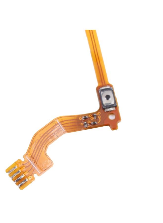 erorex For Samsung Gear S3 Classic/Gear S3 Frontier SM-R760 SM-R770 Power Button Flex Cable - Image 4