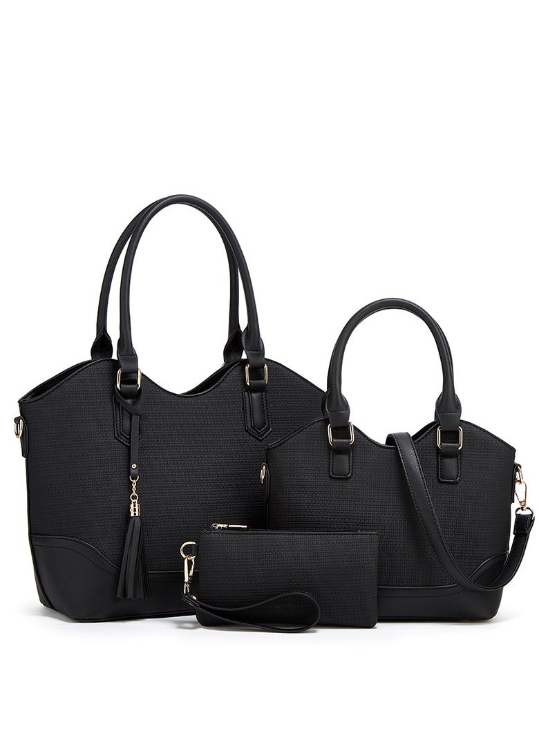 MARTINI New Mother and Child Bag Three Piece Set 