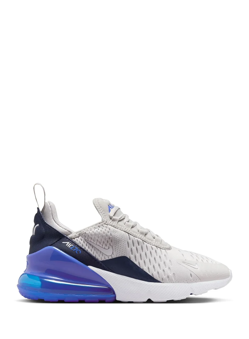 نايكي Youth Air Max 270 Bg