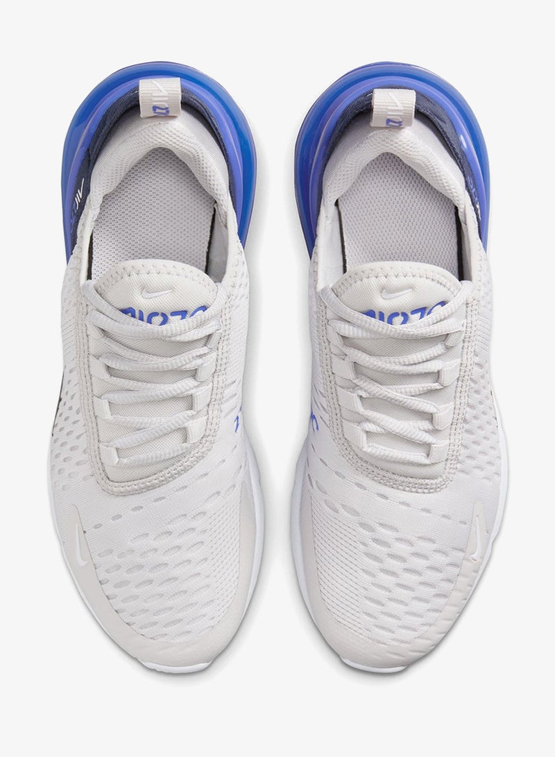 Nike Youth Air Max 270 Bg - Image 5