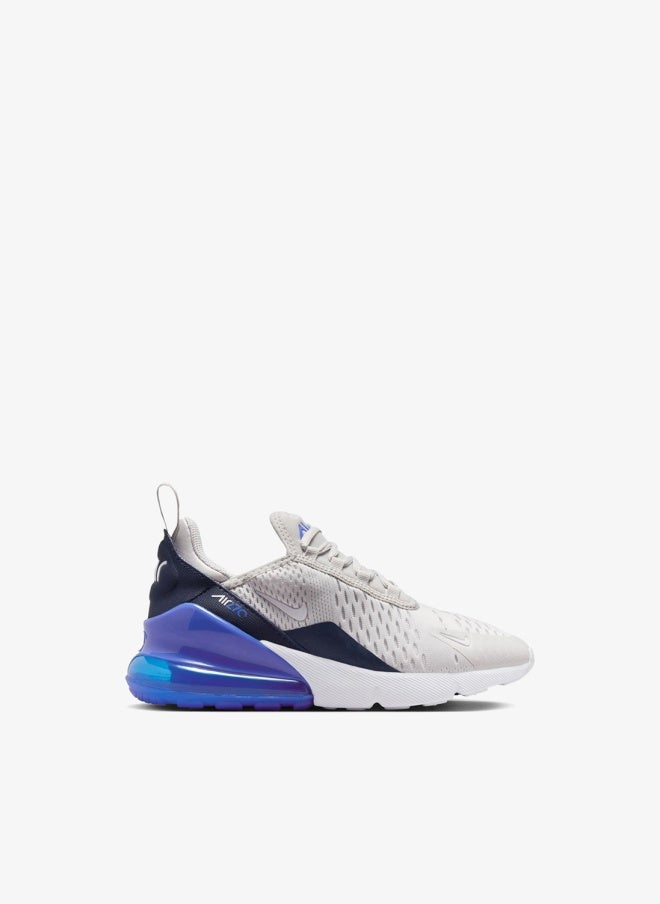 Nike Youth Air Max 270 Bg - Image 1