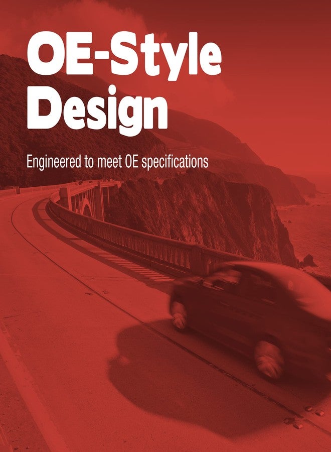 ناشونال كأس محمل مخروطي من ناشيونال 382A - Image 4