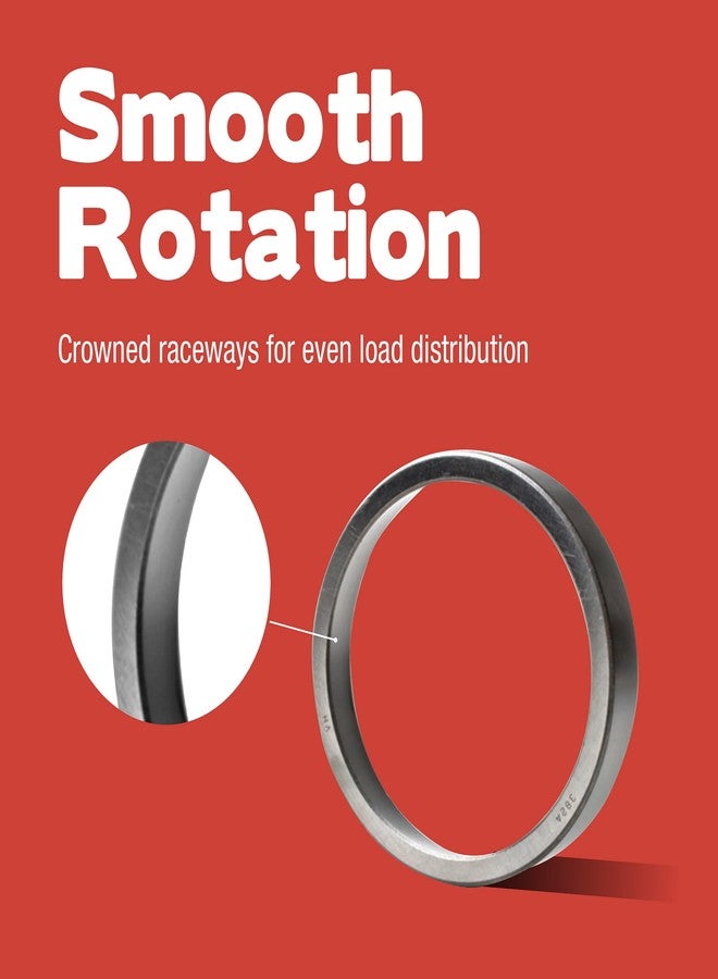 ناشونال كأس محمل مخروطي من ناشيونال 382A - Image 3