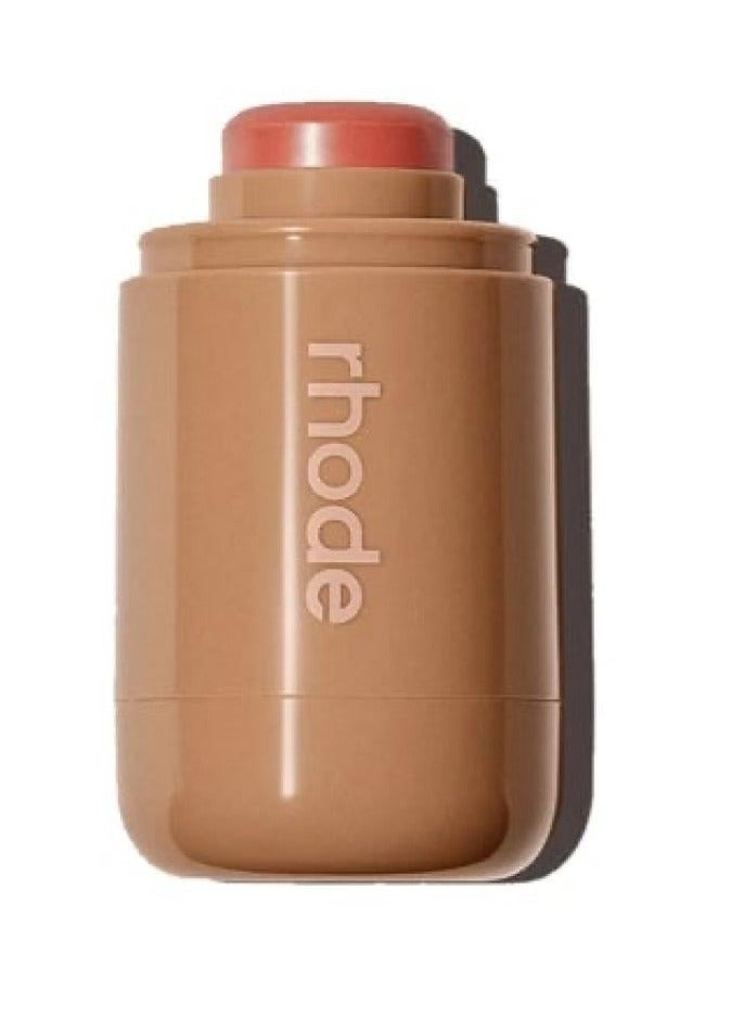 rhode pocket blush THE NATURAL FLUSH - freckle - Image 3