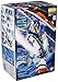 BANDAI SPIRITS Bandai Hobby Mobile Suit Gundam Gundam RX782 Version 20Bandai MG - Image 3