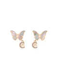 شيروتي 1881 Rose Gold