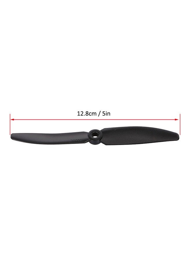 Generic - Brushless Motor Pair Propeller for Quadcopter - Image 1