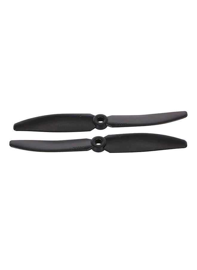 Generic - Brushless Motor Pair Propeller for Quadcopter - Image 1