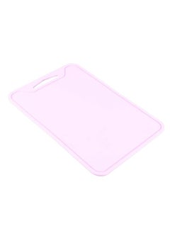  Food Grade Silicone Cutting Board, Flexible Chopping Board for  Home Kitchen Use, Purple: Home & Kitchen