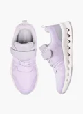 كابا LILAC