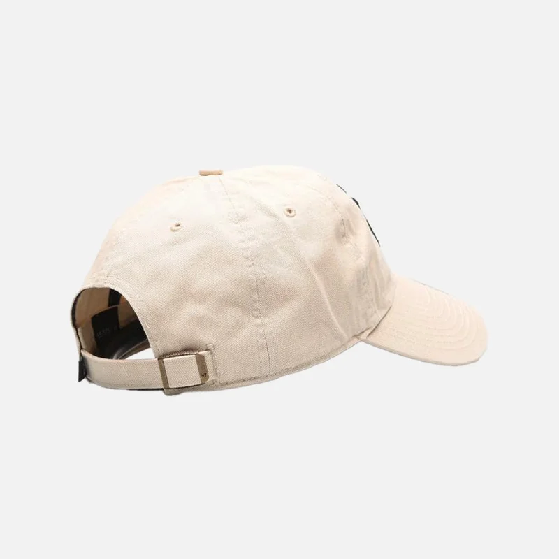 47 MLB New York Yankees 47 Clean Up Cap - Men