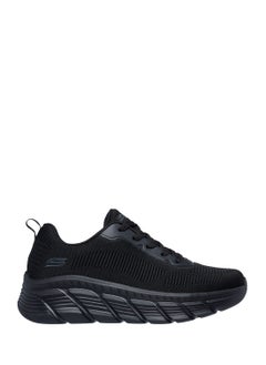 SKECHERS Bobs B Flex Hi  - Image 1