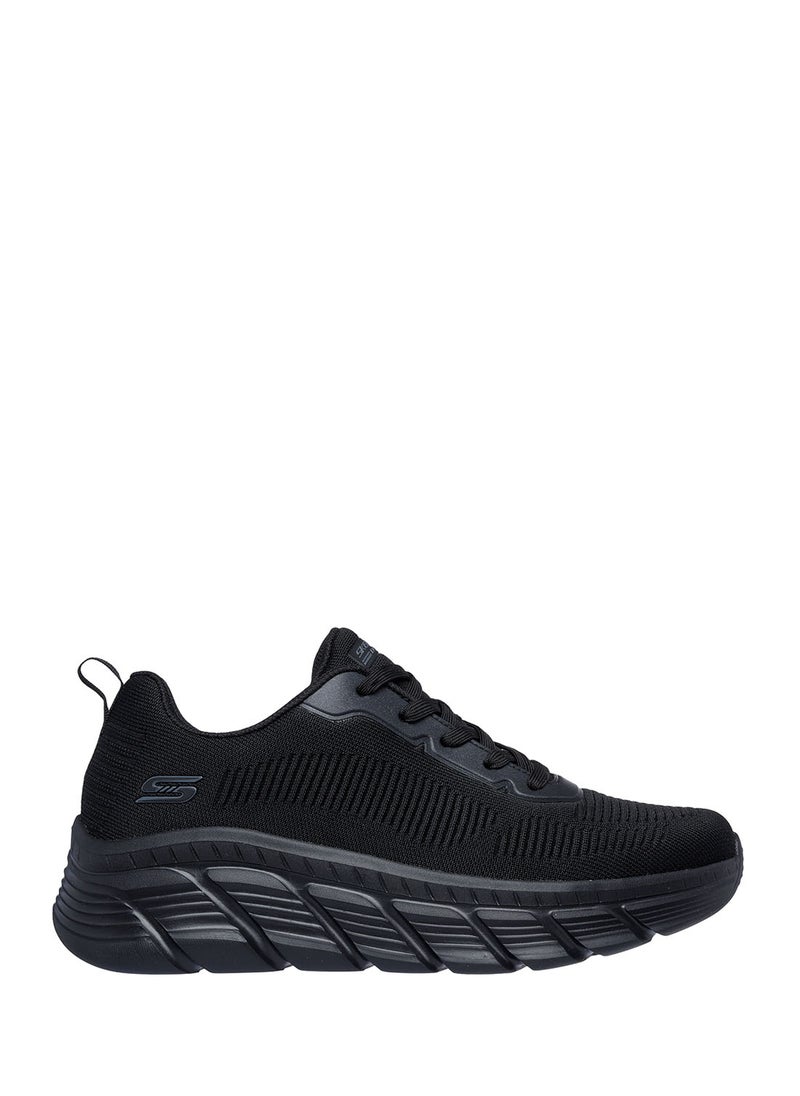 SKECHERS - Bobs B Flex Hi - Image 1