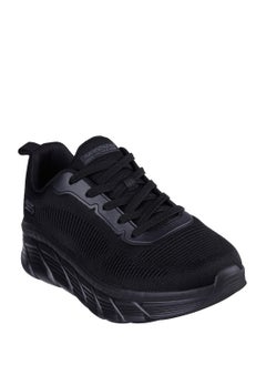 SKECHERS Bobs B Flex Hi  - Image 2