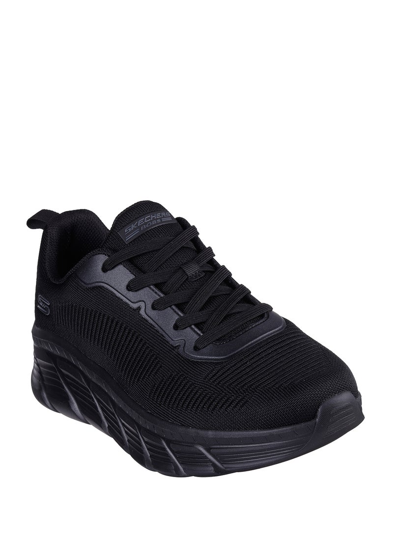 SKECHERS - Bobs B Flex Hi - Image 1