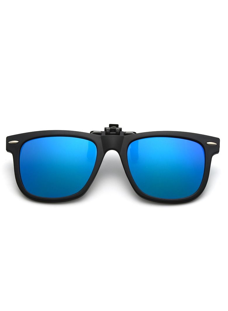 HDCRAFTER Polarized Sunglasses For Children