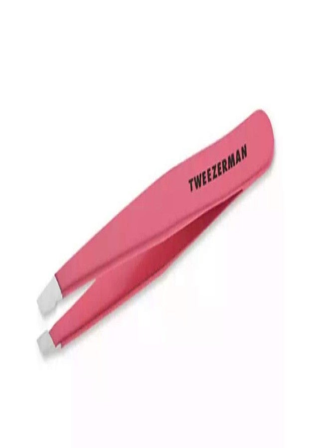 تويزرمان ملقط تويزرمان المائل بنقشة إبرة الراعي 1230-RFC12 - Image 1