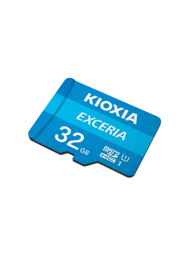 Jiaxia High-speed 32g64g128g Mobile Phone Tf Memory Card Monitoring Driving Recorder Sd Memory Card Wholesale-Color:Armored Man U3-Capacity:128GB  - Image 3